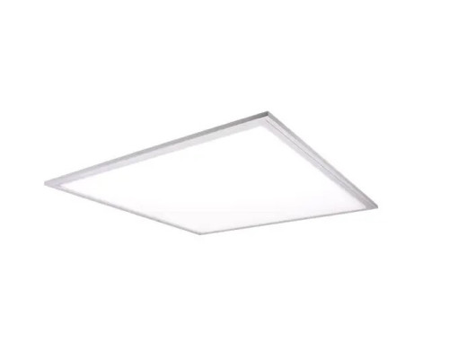 LED-панель CREP 450x450x10мм 3000-6500К 28Вт (my-2097)